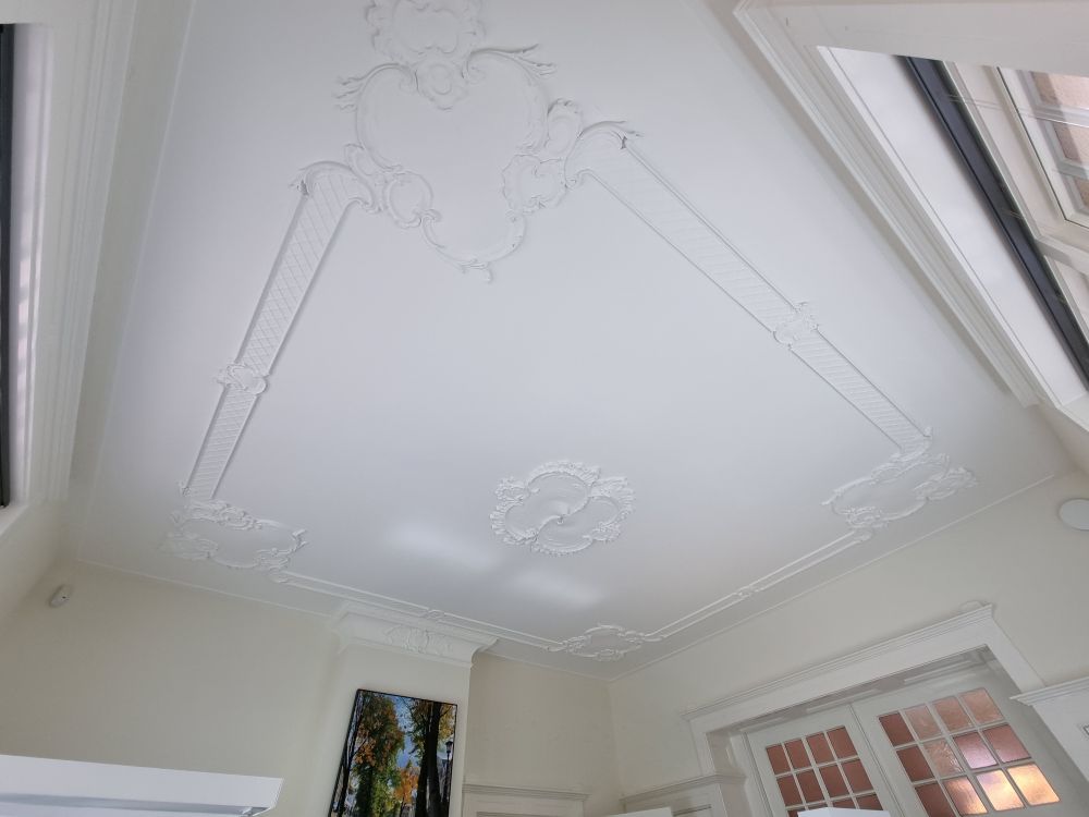 verduurzamen Huize de Tol Veenendaal